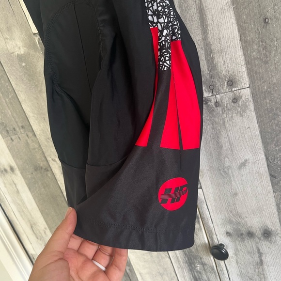 Cycling Bib - Picture 5 of 6